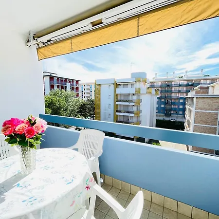 Apartman Vera Cruz - 100m From The *