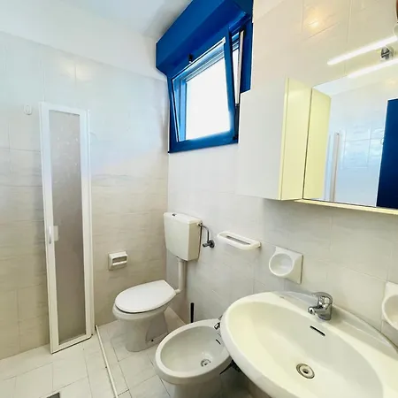Apartment Vera Cruz - 100m From The